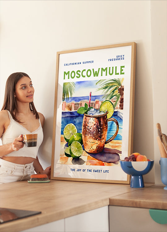 51 Plakat - Posterbox