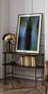 blue (NEW) - Posterbox