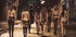 STREET WOMEN - Posterbox