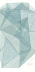 Iceberg II. Plakat - Posterbox