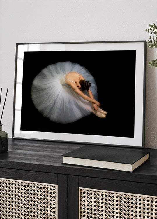 Elegance - Posterbox