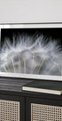 Blow it Plakat - Posterbox