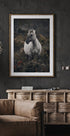 Dream of Freedom (NEW) - Posterbox
