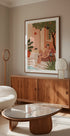 Secret Garden Plakat - Posterbox
