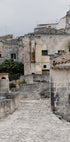 Matera City - Italy #5 Plakat - Posterbox