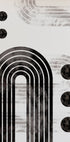 Arch_pod_002 Plakat - Posterbox