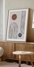 Archs and Buds Plakat - Posterbox