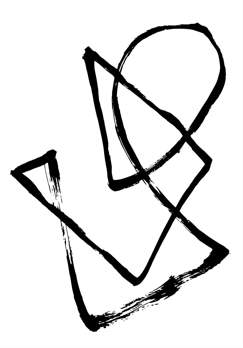 Confusion - Posterbox