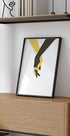 Holding Hands - Posterbox