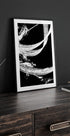 negatives_006_tapestry - Posterbox