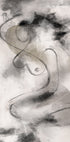 Resting - Posterbox