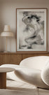 Resting - Posterbox