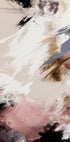 Splash Clouds Plakat - Posterbox