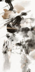 wild_chaos_004 - Posterbox