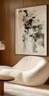 wild_chaos_004 - Posterbox