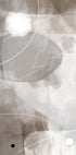 Abstrakt Profile Plakat - Posterbox