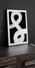 negatives No.6 Plakat - Posterbox