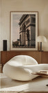 Arc de Triomphe_2 Plakat - Posterbox