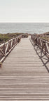 Beach_003 Plakat - Posterbox