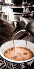 Coffee_002 Plakat - Posterbox