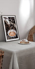 Coffee_002 Plakat - Posterbox