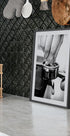 Coffee_003 Plakat - Posterbox
