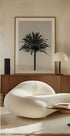 Palm_003 - Posterbox