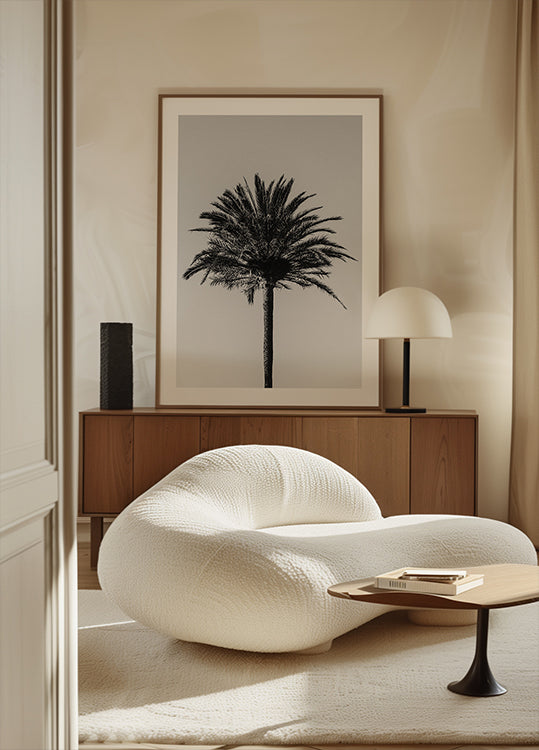 Palm_003 - Posterbox