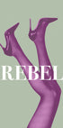 REBEL 1 Plakat - Posterbox
