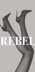 REBEL 2 - Posterbox