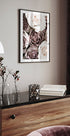 Roses - Posterbox