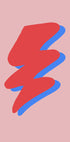 Lightning - Posterbox