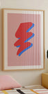 Lightning - Posterbox