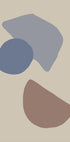 Organic Shapes 04 - Posterbox