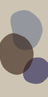 Organic Shapes 05 - Posterbox