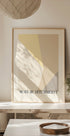 Museu De Arte Moderna 02 (NEW) - Posterbox