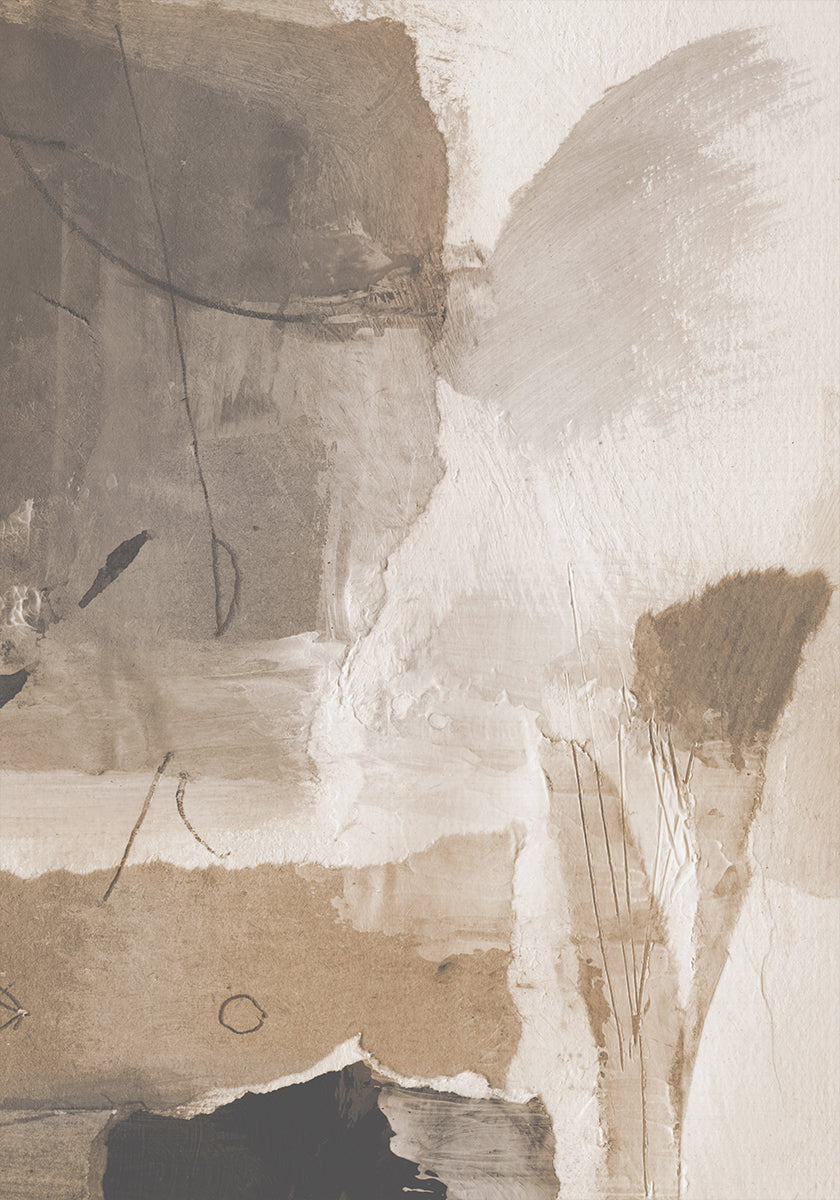 Reno Plakat - Posterbox