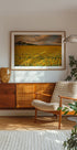 Sunflowers - Posterbox