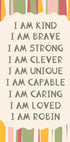 C Personalized Print - Posterbox