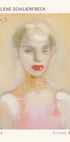 Circus Girl, Helene Schjerfbeck Plakat - Posterbox.dk