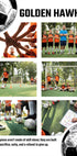 Our Team Personal - Posterbox