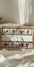 Photo Film Personalized Plakat - Posterbox.dk