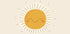 Smiling Sun Plakat - Posterbox.dk