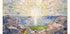 The Sun by Edvard Munch Plakat - Posterbox.dk