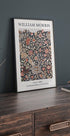 William Morris Trent  Plakat - Posterbox.dk