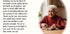 Word Art with Picture Personal - Posterbox