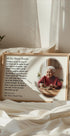 Word Art with Picture Personal - Posterbox