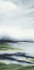 Sageshadowsi 32x40 (NEW) - Posterbox