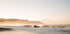 Costa Rica Beach Plakat - Posterbox