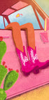 Cowgirl - Posterbox